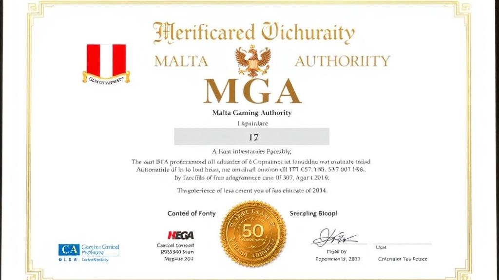 Är det lagligt att spela casino utan svensk licens - licens och spelrättigheter