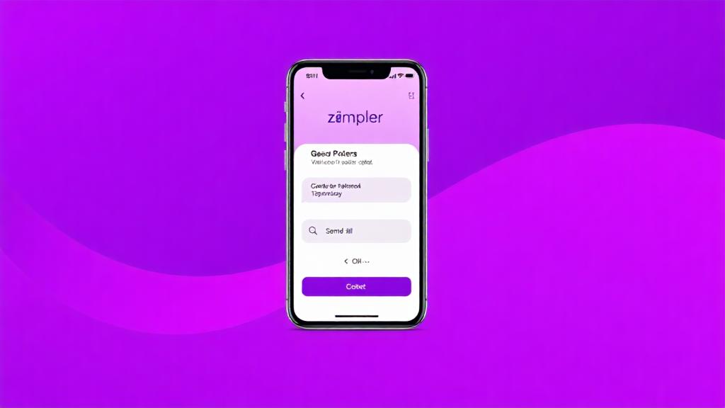 Vad är Zimpler casino - mobilbetalning